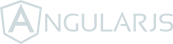 ANGULAR JS