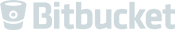 BitBucket