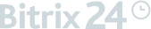 Bitrix24
