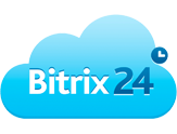Cloud BX24